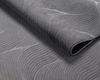 the carpet Teppich Rio, rechteckig, Höhe: 8 mm, weicher Wohnzimmer Teppich rutschfest 3D-Optik Bild 4