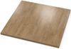 Dekor Spanplatte 19mm Tischplatte ENDgrain Classic K5414 RO mit ABS Kante Umleimer - Größe 60 x 70 cm - Höhe 1,9 cm - Farbe Eiche ENDgrain Classic Bild 5