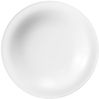 _ProductVariantImage_1bilg_102