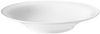 Seltmann Weiden Beat Color Glaze Suppenteller ø 22,5 cm Weiß - DS Bild 2