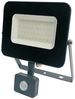 Standard Flutlicht Led E024eis 30W 2550Lm Ip65 Sens Bild 1