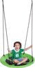 Conacord Nestschaukel XL Ø 110 cm grün Bild 5