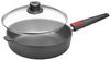 WOLL MADE IN GERMANY Bratpfanne Nowo Titanium, Aluminiumguss (1-tlg), Ø 28 cm, Made in Germany Bild 3