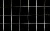 Maschendrahtzaun 1 Rolle 1x25 m/Rolle Stahl verzinkt Grau pro. tec Bild 3