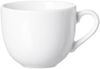 RITZENHOFF & BREKER Kaffeeobere 'Skagen' 701815 Bild 1