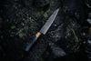 Suncraft Senzo Dawn Universalmesser 15 cm Bild 1