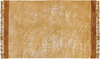 _ProductVariantImage_1bilg_102