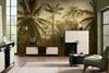 LOOKS by Wolfgang Joop Couchtisch Looks Classic, Mit 4 dreieckigen Fächern im Korpus Bild 3