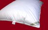Betten Hofmann Sibiria Winterbett Ballonbett Oberbett Federbett 155x200 cm 3300g Bild 2