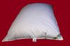 Betten Hofmann Sibiria Winterbett Ballonbett Oberbett Federbett 155x200 cm 3300g Bild 3