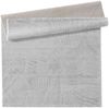 alesvelt Teppich Elyse modern und elegant 160 x 230cm, 200 x 290 cm Bild 1
