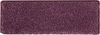 vidaXL Stufenmatten 15 Stk. 65 x 21 x 4 cm Dunkelviolett Rechteckiger Rand 326205 Bild 3