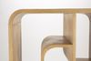 Sideboard SEVEN mit verschiedenen Aufstellmöglichkeiten von Zuiver Bild 5