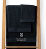 Blumtal Handtuch Set Premium 4 oder 6-TLG. Frottier Set - 100% Baumwolle, Frottee (Set, 6-St), Oeko-TEX Zertifiziert Bild 4