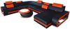 _ProductVariantImage_1bilg_102