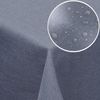_ProductVariantImage_1bilg_102