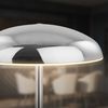 Briloner Leuchten LED Außen-Tischleuchte CAXA 7573018 Bild 4
