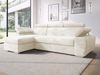 Ecksofa Kolpoi L (Farbe: Lumo 55) Bild 2
