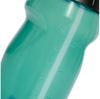 adidas Performance Trinkflasche adidas Trinkflasche Performance Bottle 0,5 l Bild 3