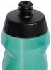 adidas Performance Trinkflasche adidas Trinkflasche Performance Bottle 0,5 l Bild 2