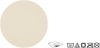 biberna Jersey-Elastic-Spannbetttuch 0077866, kitt, 1x 140x200 cm - 160x220 cm Bild 4