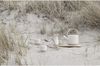 Stelton Theo Teekanne 1,25 l sand Bild 2