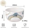 Villeroy & Boch Walk Like an Elephant Kinder-Müslischale Bild 3