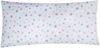 Heubergshop Kissenbezug, (1 Stück), 40x80 cm Sterne Kissenhülle Kinder Kids Baumwolle (1 x EW-640/2-40x80) Bild 1