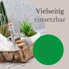 Novaliv Aufbewahrungsbox - (1 St), Alte Ziegelform Bild 3