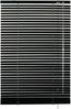 _ProductVariantImage_1bilg_102