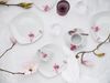 CreaTable Amelie Aiko, Kaffeeservice 18-tlg Bild 5