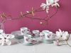 CreaTable Amelie Aiko, Kaffeeservice 18-tlg Bild 2