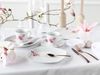 CreaTable Amelie Aiko, Kaffeeservice 18-tlg Bild 3
