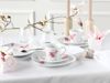 CreaTable Amelie Aiko, Kaffeeservice 18-tlg Bild 4
