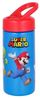 Super Mario Luigi Yoshi Sipper Flasche tropfensichere Trinkflasche 410 ml Bild 3