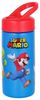 Super Mario Luigi Yoshi Sipper Flasche tropfensichere Trinkflasche 410 ml Bild 4