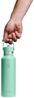 Hydro Flask Trinkflasche 21 OZ Standard Flex Straw Cap, 621 ml, TempShield® doppelwandige Vakuumisolierung Bild 3