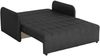 Schlafsofa Viva Grand III (Farbe: Kronos 22) Bild 3