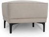 OTTO home Polsterhocker Oland, passend zur Serie OLAND Bild 2