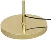 Vente-unique - ONTARIO Floor lamp Metall Gold - B 30 cm x H 149 cm x L 30 cm Bild 4