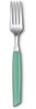 Victorinox | VI6.9036.0941 | Tafelgabel Swis Modern Mint | 1 Stück | Edelstahl Bild 2