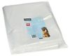 50 Gefrierbeutel, LDPE 60 l 90 cm x 50 cm transparent Bild 4