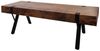 MCW TV-Rack MCW-L54-T, Inklusive verstellbare Fußbodenschoner Bild 5