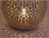 Orientalische Laterne Omnia M Bild 5