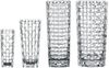 NACHTMANN 82087 BOSSA NOVA Vase 16 cm Bild 3
