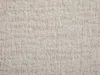 Vente-unique - GORAZI Sofa Stoff Beige - B 86 cm x H 81 cm x L 210 cm Bild 4