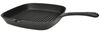 vidaXL Grillpfanne Gusseisen 24 x 23 cm 50123 Bild 2