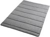 OTTO home Microfaserbettdecke Clarra, Bettdecke 135x200 cm, 155x220 cm, 200x200 cm, Füllung: Polyester, Bezug: Polyester, Bettdecken in grün & grau, Sommer, Winter, 4 Jahreszeiten, Decke Bild 3