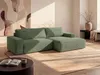 _ProductVariantImage_1bilg_102