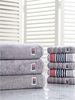 Lexington Handtuch Orignal Dark Grey (30x50 cm) 10002009-7900-TW15 Bild 3